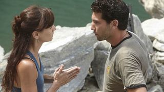 29. Ходячие мертвецы (2010)