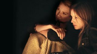 38. Ходячие мертвецы (2010)