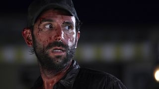 44. Ходячие мертвецы (2010)