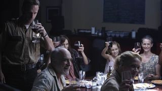 64. Ходячие мертвецы (2010)