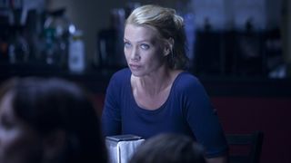 74. Ходячие мертвецы (2010)