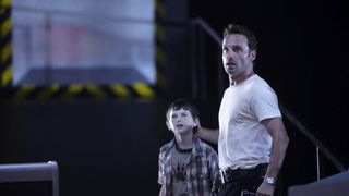 75. Ходячие мертвецы (2010)