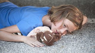 83. Ходячие мертвецы (2010)