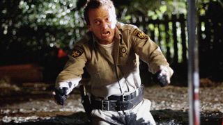 11. Мастера ужасов (2005 — 2007)