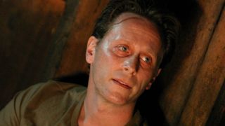 14. Мастера ужасов (2005 — 2007)