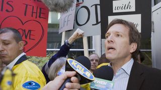 15. Мастера ужасов (2005 — 2007)