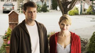 16. Мастера ужасов (2005 — 2007)