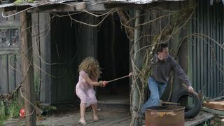 19. Мастера ужасов (2005 — 2007)