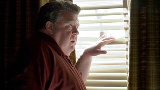 20. Мастера ужасов (2005 — 2007)