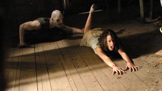 21. Мастера ужасов (2005 — 2007)