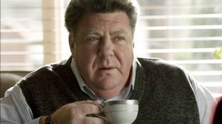 22. Мастера ужасов (2005 — 2007)