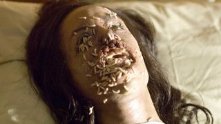 24. Мастера ужасов (2005 — 2007)