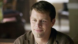 25. Мастера ужасов (2005 — 2007)