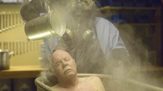 27. Мастера ужасов (2005 — 2007)