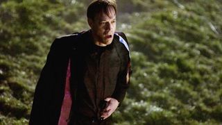 28. Мастера ужасов (2005 — 2007)