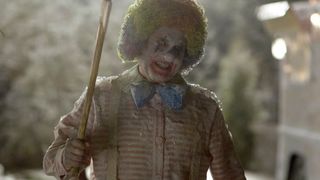 29. Мастера ужасов (2005 — 2007)