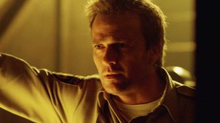 31. Мастера ужасов (2005 — 2007)