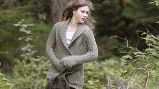 33. Мастера ужасов (2005 — 2007)