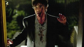 37. Мастера ужасов (2005 — 2007)