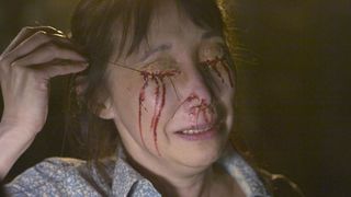 38. Мастера ужасов (2005 — 2007)