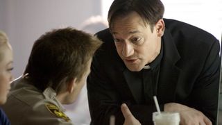 4. Мастера ужасов (2005 — 2007)
