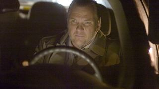 40. Мастера ужасов (2005 — 2007)