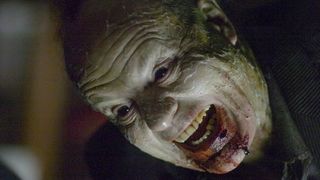 43. Мастера ужасов (2005 — 2007)