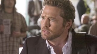 45. Мастера ужасов (2005 — 2007)