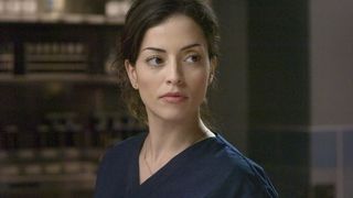 46. Мастера ужасов (2005 — 2007)