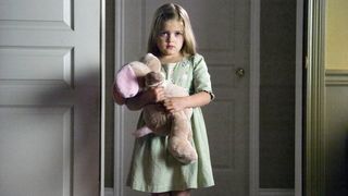 47. Мастера ужасов (2005 — 2007)