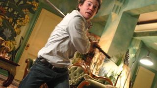 51. Мастера ужасов (2005 — 2007)