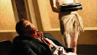 54. Мастера ужасов (2005 — 2007)