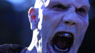 56. Мастера ужасов (2005 — 2007)