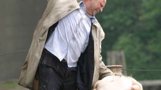 58. Мастера ужасов (2005 — 2007)