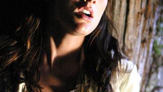 59. Мастера ужасов (2005 — 2007)