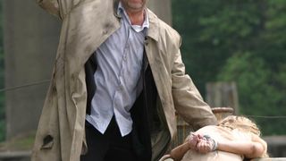 61. Мастера ужасов (2005 — 2007)