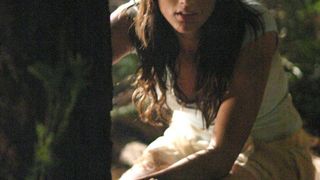 62. Мастера ужасов (2005 — 2007)