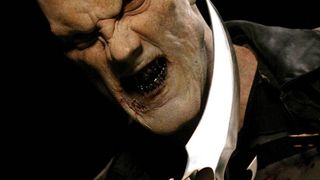 65. Мастера ужасов (2005 — 2007)