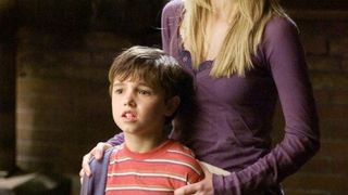 66. Мастера ужасов (2005 — 2007)