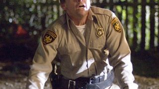 67. Мастера ужасов (2005 — 2007)