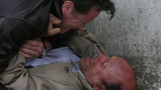 68. Мастера ужасов (2005 — 2007)