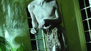 70. Мастера ужасов (2005 — 2007)