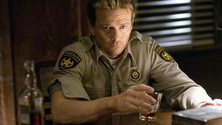 9. Мастера ужасов (2005 — 2007)