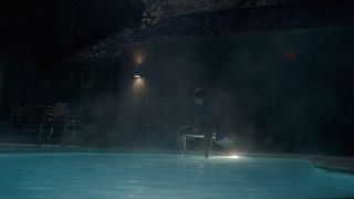 18. Очень странные дела (2016)