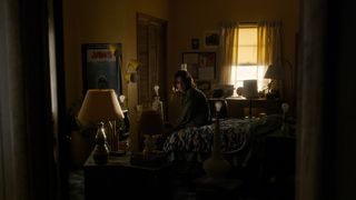 25. Очень странные дела (2016)