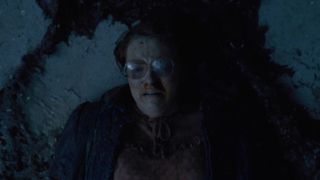 30. Очень странные дела (2016)