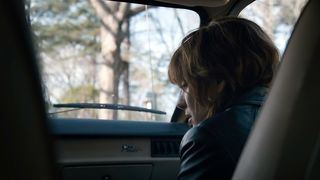 49. Очень странные дела (2016)