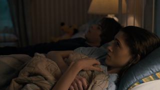 50. Очень странные дела (2016)