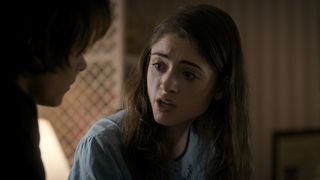 54. Очень странные дела (2016)