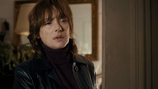 55. Очень странные дела (2016)